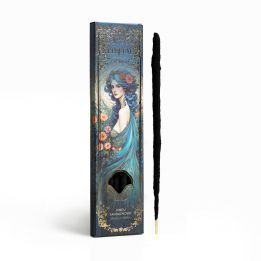 Incienso Tao Perfum Sándalo Hindu